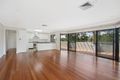 Property photo of 19/2-6 Vineyard Street Mona Vale NSW 2103