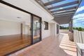 Property photo of 19/2-6 Vineyard Street Mona Vale NSW 2103