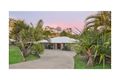 Property photo of 38 Ridge Court Mooloolah Valley QLD 4553