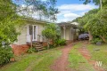 Property photo of 7 Cherry Street Maleny QLD 4552