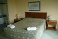 Property photo of 1C/101 Pacific Boulevard Buddina QLD 4575