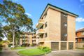 Property photo of 17/8 Hampstead Road Homebush West NSW 2140