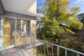 Property photo of 6/1068 Pacific Highway Pymble NSW 2073