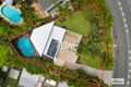 Property photo of 21 Stellaris Way Rochedale South QLD 4123