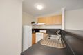 Property photo of 401/84 Northbourne Avenue Braddon ACT 2612