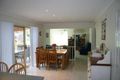 Property photo of 26 Cascade Road Cranebrook NSW 2749