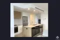 Property photo of 401/77 Jane Street West End QLD 4101