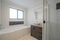 Property photo of 10 Phoenix Place Telina QLD 4680