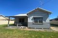 Property photo of 99 William Street Cobram VIC 3644