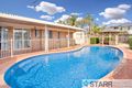 Property photo of 8 Marie Close Bligh Park NSW 2756