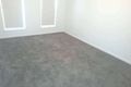 Property photo of 57 Burbidge Drive Bacchus Marsh VIC 3340