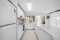 Property photo of 537 Mains Road Macgregor QLD 4109