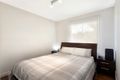 Property photo of 3/997 Dandenong Road Malvern East VIC 3145