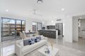 Property photo of 32 Formosa Street Pimpama QLD 4209
