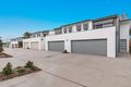 Property photo of 32 Formosa Street Pimpama QLD 4209