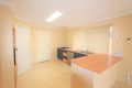 Property photo of 15 Jettyl Way Wannanup WA 6210
