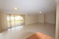 Property photo of 15 Jettyl Way Wannanup WA 6210
