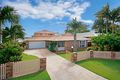 Property photo of 18 Laguna Court Coolum Beach QLD 4573
