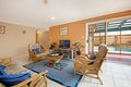 Property photo of 18 Laguna Court Coolum Beach QLD 4573
