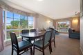 Property photo of 18 Laguna Court Coolum Beach QLD 4573