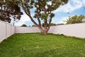 Property photo of 2B Shannon Street Greenacre NSW 2190