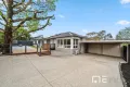 Property photo of 96 Wonga Road Ringwood VIC 3134