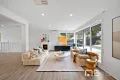 Property photo of 96 Wonga Road Ringwood VIC 3134