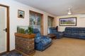 Property photo of 36 Zanker Drive Mount Barker SA 5251