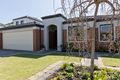 Property photo of 55 Barang Circuit Karawara WA 6152