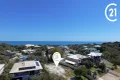 Property photo of 65 Panorama Drive Preston Beach WA 6215