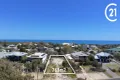 Property photo of 65 Panorama Drive Preston Beach WA 6215