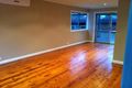 Property photo of 1 Kuburra Road Erina NSW 2250
