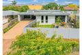 Property photo of 65 Campaspe Esplanade Echuca VIC 3564