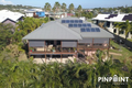 Property photo of 17 Vailala Rise Rural View QLD 4740