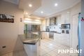 Property photo of 17 Vailala Rise Rural View QLD 4740