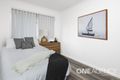 Property photo of 5 Emperor Court Kingston QLD 4114