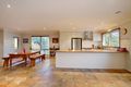 Property photo of 88 Raheen Avenue Wantirna VIC 3152