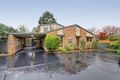 Property photo of 88 Raheen Avenue Wantirna VIC 3152