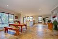 Property photo of 88 Raheen Avenue Wantirna VIC 3152