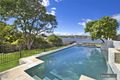 Property photo of 55 Llewellyn Street Rhodes NSW 2138