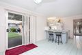 Property photo of 10 Resolution Parade Flinders View QLD 4305