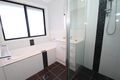 Property photo of 19 Sullivan Circuit Orange NSW 2800