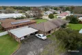 Property photo of 1 Wigan Avenue Armidale NSW 2350