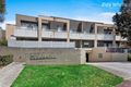 Property photo of 41/60-68 Gladesville Boulevard Patterson Lakes VIC 3197