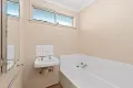 Property photo of 6 Wickham Court Heyfield VIC 3858