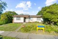 Property photo of 6 Wickham Court Heyfield VIC 3858