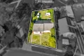 Property photo of 6 Wickham Court Heyfield VIC 3858