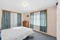 Property photo of 6 Wickham Court Heyfield VIC 3858