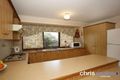 Property photo of 15 Cardamon Drive Hallam VIC 3803