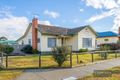 Property photo of 18 Thomson Street Wangaratta VIC 3677